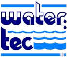 Sistemas de Purificación de Agua