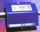 Acondicionador magnético de Agua GMX