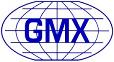 Acondicionador magnético de agua GMX
