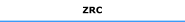 ZRC