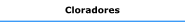 Cloradores